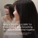 NATURELAB. TOKYO Perfect Smooth Shampoo