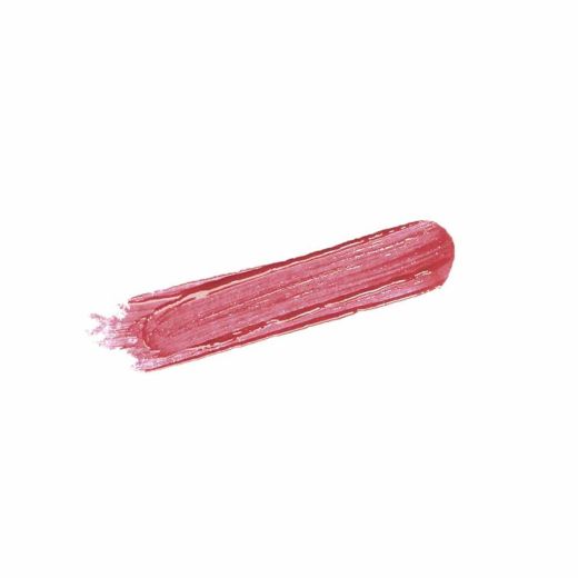 SISLEY Phyto Lip Twist