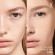 YVES SAINT LAURENT All Hours Foundation