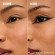 BENEFIT COSMETICS Badgal Hypetower - Your Holiday Eye Favorites Duo Christmas Beauty Set
