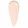 HUDA BEAUTY FauxFilter Luminous Matte Foundation