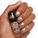 ESSENCE Satin Chrome Nail Polish 