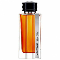 MONTBLANC Star Oud