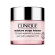 Clinique Moisture Surge Intense 72H Lipid-Replenishing Hydrator   (Mitrinoša želeja sejai)