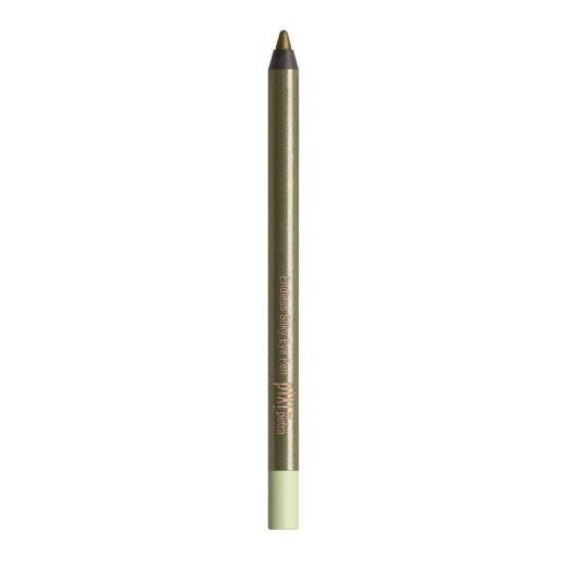 PIXI Endless Silky Eye Pen