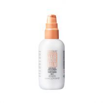 HairBurst Hairburst Hydrating + Smoothing Balm