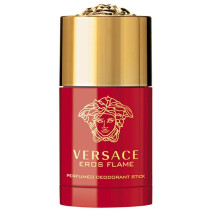 VERSACE Eros Flame Deo Stick
