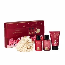 DOUGLAS COLLECTION Seasonal Winter Wonder - Gift Set