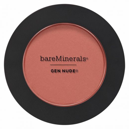 BAREMINERALS Gen Nude Powder Blush