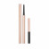 DEAR DAHLIA Perfect Designing Eyeliner Pencil Glitter