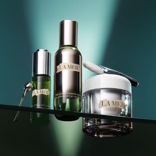 LA MER The Lifting Eye Serum
