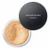 BAREMINERALS Original Loose Foundation - SPF 15