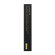  PAT McGRATH LABS Sublime Perfection Concealer Brush