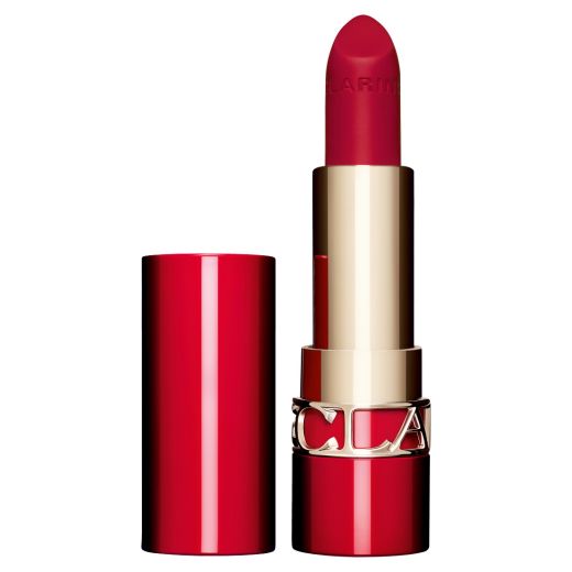 CLARINS Joli Rouge Velvet 