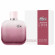 LACOSTE L 12.12 Rose Eau Intense