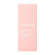 MEDICUBE Triple Collagen Serum 4.0
