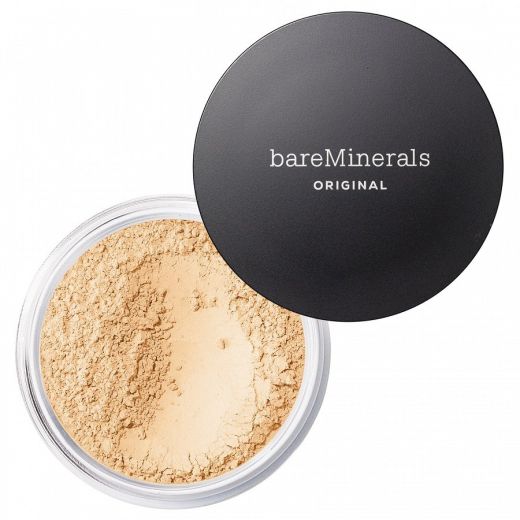 BAREMINERALS Original Loose Foundation - SPF 15