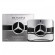 MERCEDES-BENZ Sign Your Attitude