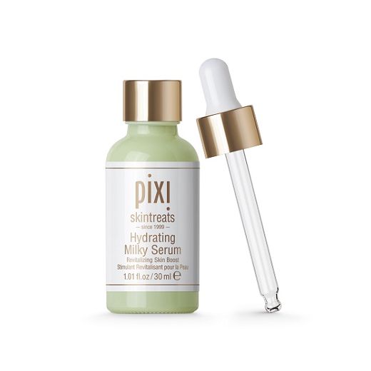 PIXI Hydrating Milky Serum