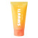 SMUUTI SKIN Peach Cleansing Cream