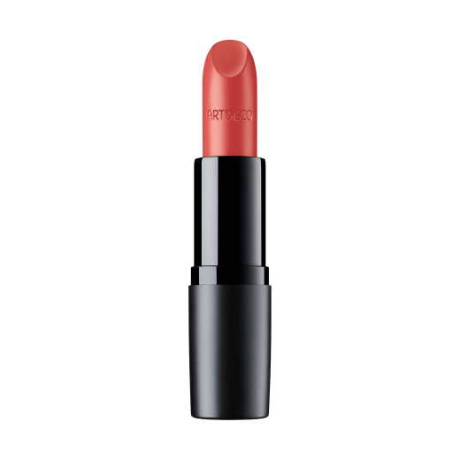 rtdeco Perfect Mat Lipstick