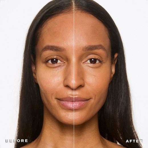 ESTEE LAUDER Double Wear Stay-In-Place Makeup SPF 10 