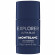 MONTBLANC Explorer Ultra Blue Deo Stick