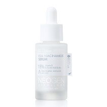 NEOGEN DERMALOGY Dermalogy Real Niacinamide 15% Serum 