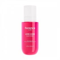 FLORENCE BY MILLS Love Core