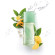 Elizabeth Arden Green Tea Scent Spray