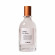 100BON Nuage De Coton 30 ml