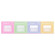 BANILA CO Clean It Zero Cleansing Balm Miniature Special Set
