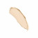 DOUGLAS COLLECTION Douglas Make - Up Skin Augmenting CC Cream SPF 50 