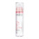 NEOGEN DERMALOGY Probiotics Youth Repair Mist