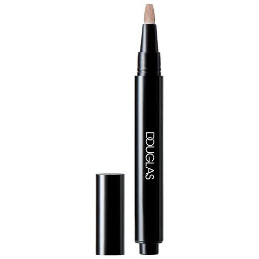 DOUGLAS COLLECTION MAKE - UP Illuminating Concealer