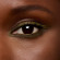 MAC Kajal Excess Longwear Smoky Eye Liner