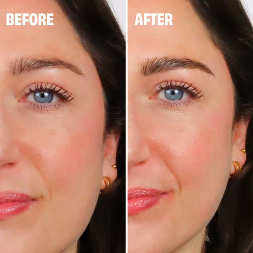 BENEFIT COSMETICS Dream Sheen Brow Glaze
