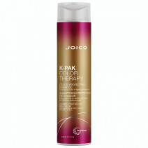 Joico K-Pak Color Therapy Shampoo