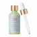 PIXI Clarity Concentrate 30 ml