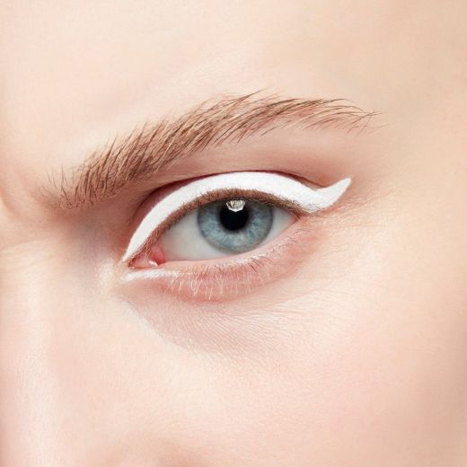 MAC Colour Excess Gel Pencil Eye Liner