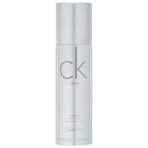 Calvin Klein CK One Deodorant Spray