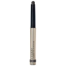 BY TERRY Ombre Eyeshadows