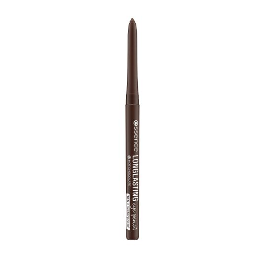 ESSENCE Long-Lasting Eye Pencil