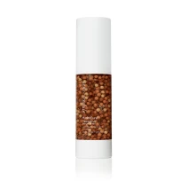 JANE IREDALE HydroPure™ Tinted Serum