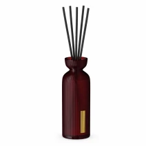 RITUALS The Ritual Of Ayurveda Mini Fragrance Sticks 