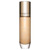 CLARINS Skin Illusion Full Coverage 