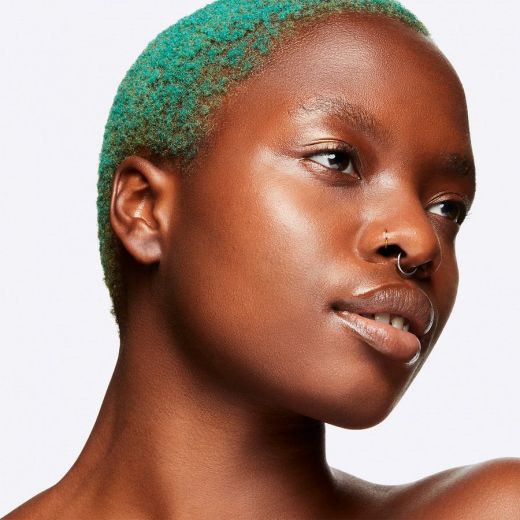 MAC Studio Radiance Dew Drench All-Day Hydrating Primer