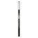 PUPA True Eyebrow Pencil