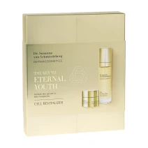 DR. SUSANNE VON SCHMIEDEBERG The Key To Eternal Youth Set