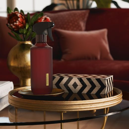 RITUALS The Ritual Of Ayurveda Home Perfume 